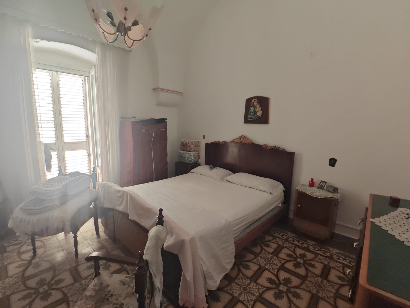 Giano Group Immobiliare